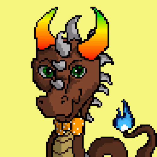 Mysterious Egg #382