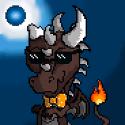 Mysterious Egg #59