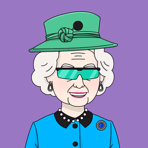 Elizabethiinft