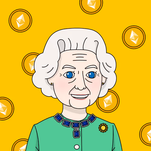 Elizabethiinft