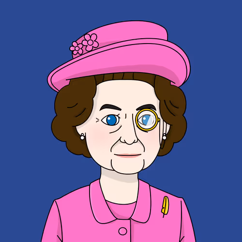 Elizabethiinft