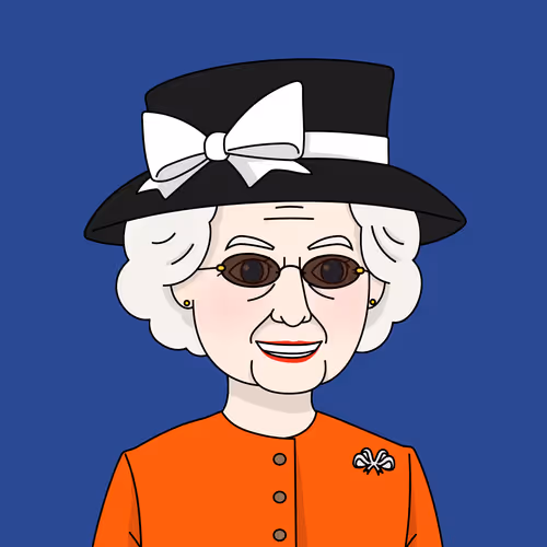 Elizabethiinft