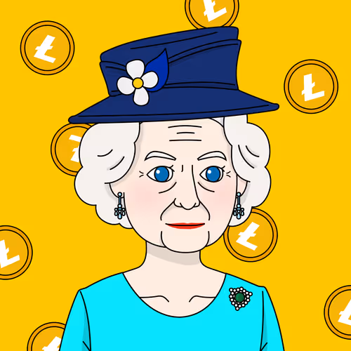 Elizabethiinft