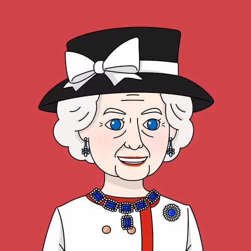 Elizabethiinft