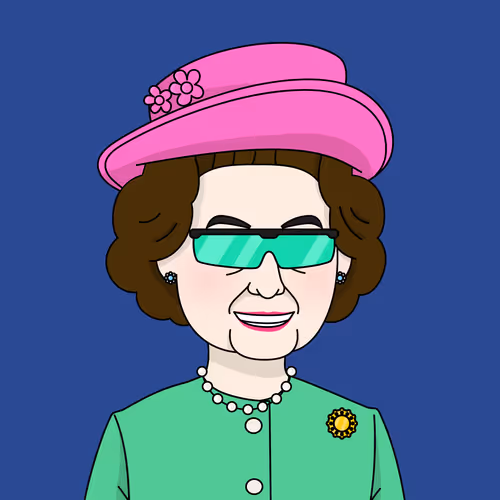 Elizabethiinft
