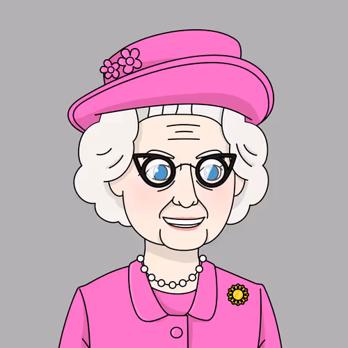 Elizabethiinft