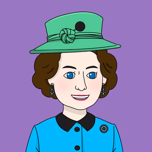 Elizabethiinft