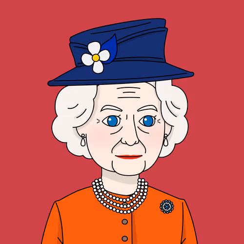 Elizabethiinft
