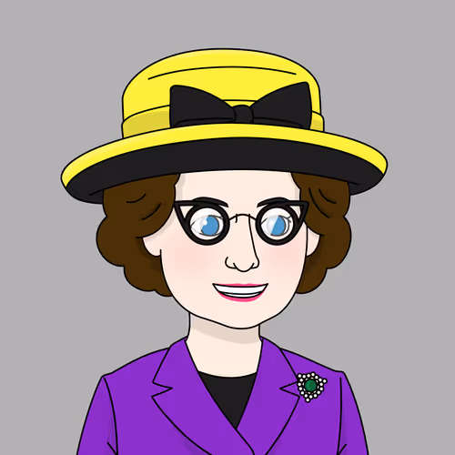 Elizabethiinft
