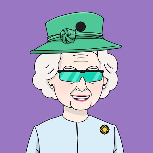 Elizabethiinft