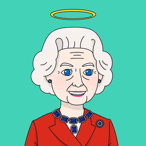 Elizabethiinft