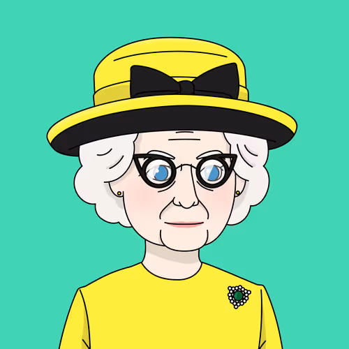 Elizabethiinft