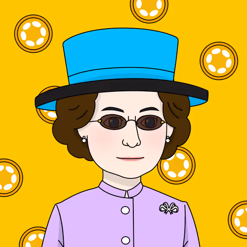 Elizabethiinft