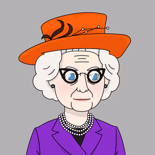 Elizabethiinft