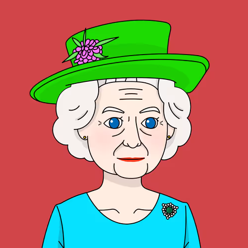 Elizabethiinft