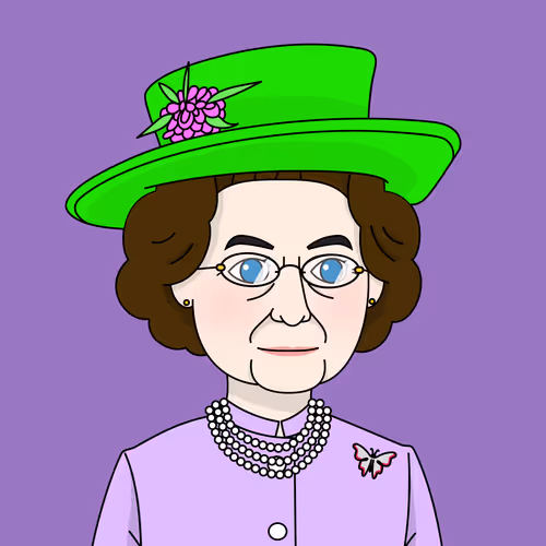 Elizabethiinft