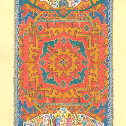 Collection By Lassano