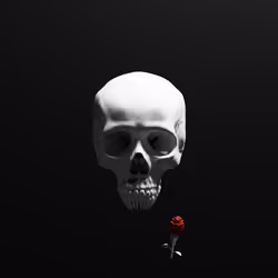 CINEDEATH #22 // GODFTHR