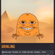 5000020033