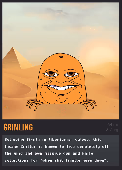 Item #5000020046 Media