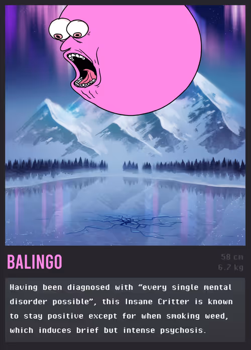 Item #5000010021 Media