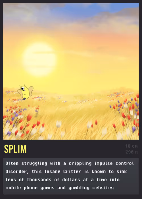 Item #5000030076 Media