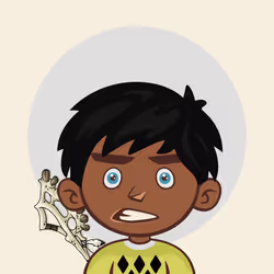 21