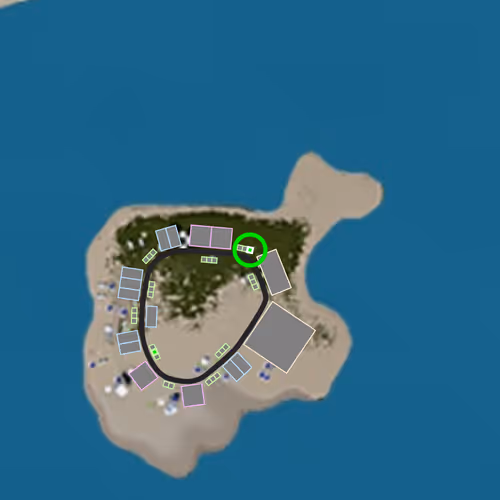 Netvrkland