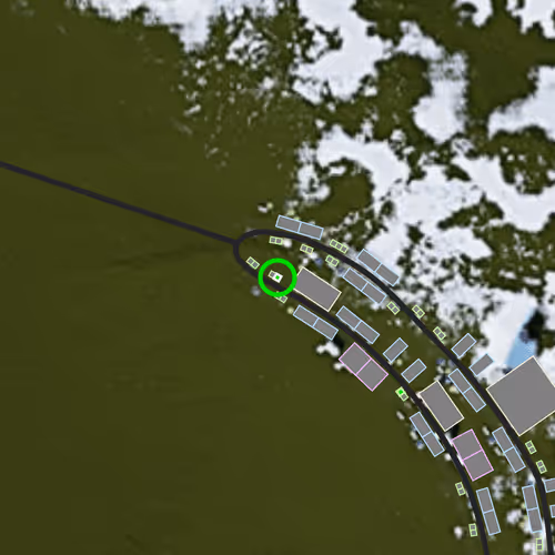 Netvrkland