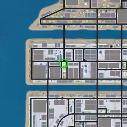 Parcel #11898
