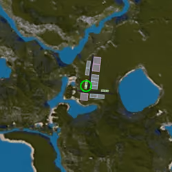 Parcel #12584