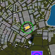 Parcel #561