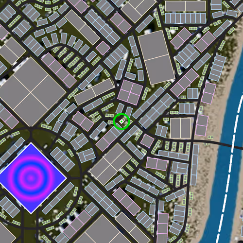 Netvrkland
