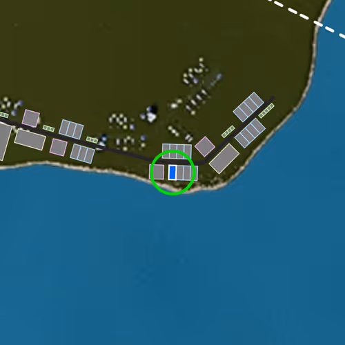 Netvrkland