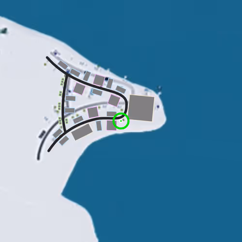 Netvrkland