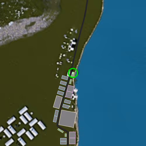 Netvrkland