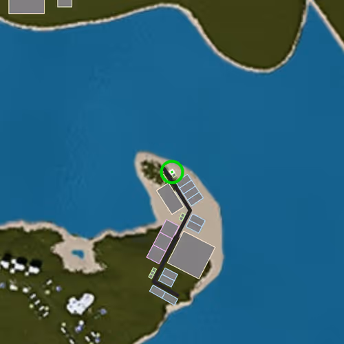 Netvrkland