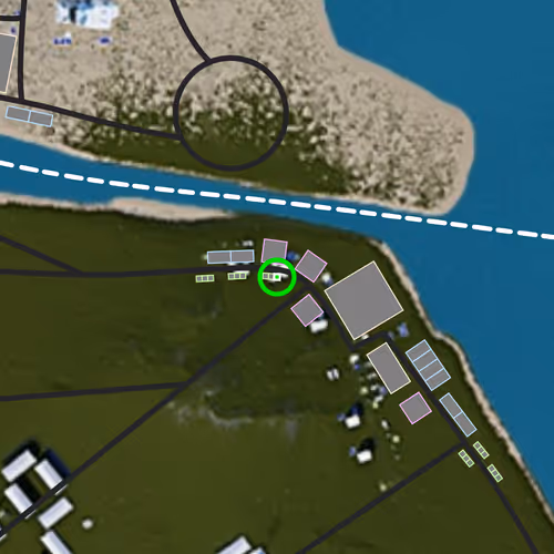 Netvrkland