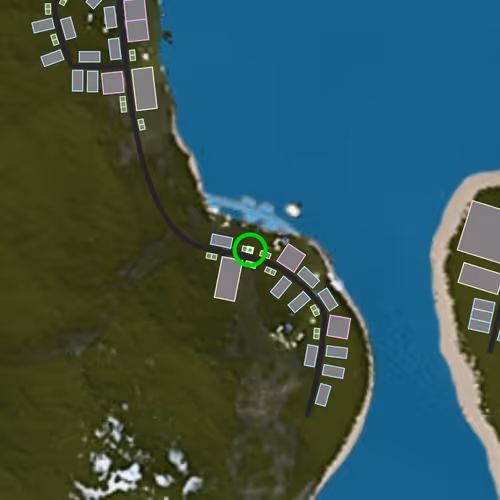 Netvrkland