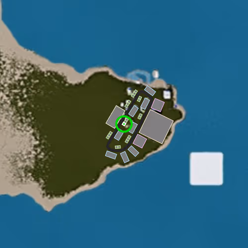 Netvrkland