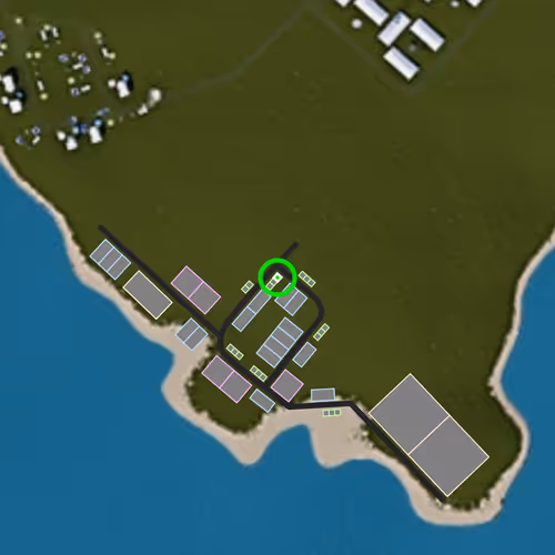 Netvrkland
