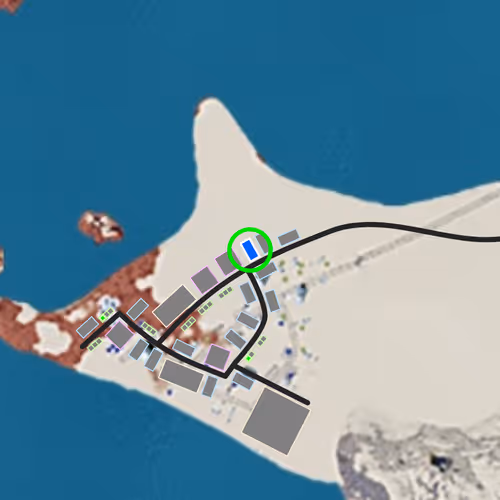 Netvrkland