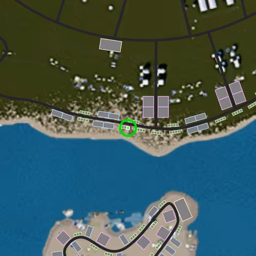 Netvrkland