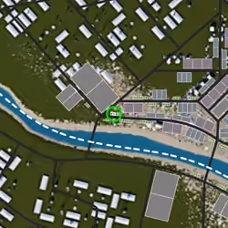 Parcel #14048