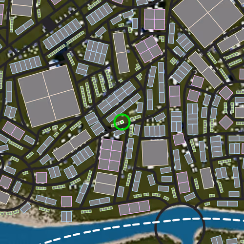 Netvrkland