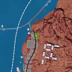 Parcel #10129