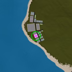 Parcel #2144