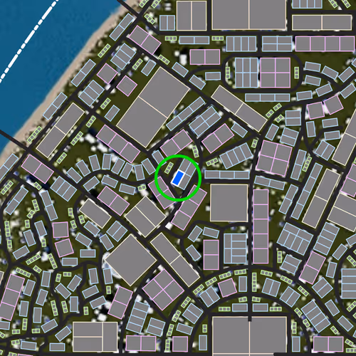 Netvrkland