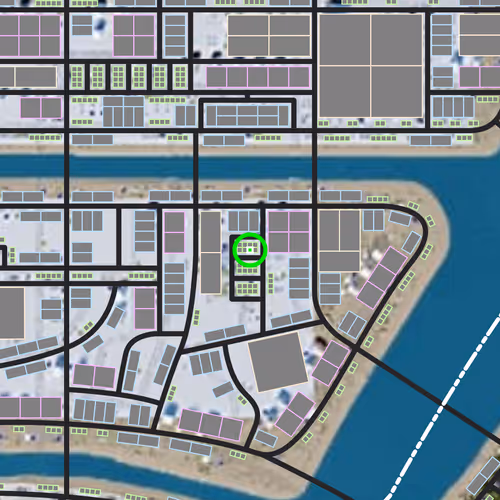 Netvrkland