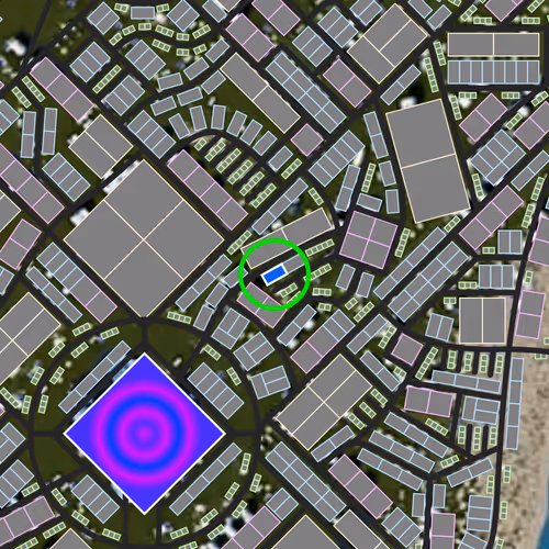 Netvrkland